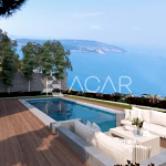 Kocaeli lüks villa projesi