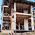 Kocaeli-villa-inşaati