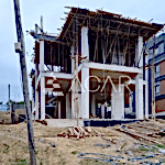 Kocaeli-villa-inşaati